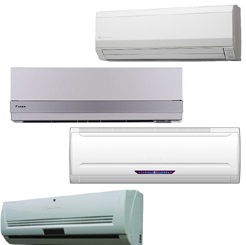 ss (2013-08-26 at 08.48.48).jpg